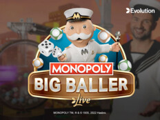 Big dollar casino $100 free chip79